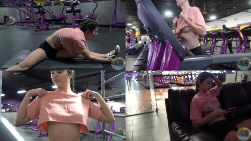 Rilee_-_Rilee_In_The_Gym.jpeg