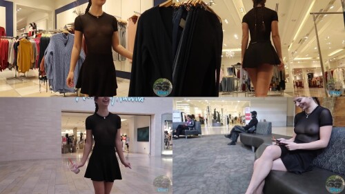 Rilee_-_Rilee_Sheer_In_The_Mall.jpeg