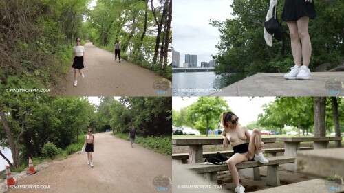 Rita_-_Topless_Trails.jpeg