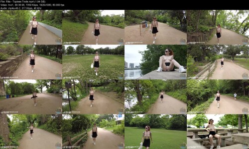 Rita_-_Topless_Trails7f55ee262b7792ab.jpeg