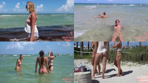 Rockie_Paige_and_Claire_on_the_Beach.jpeg