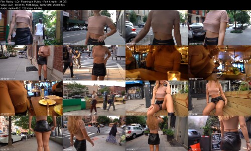 Rocky_-_LQ_-_Flashing_in_Public_-_Part_1042fb30dab6233cf.jpeg
