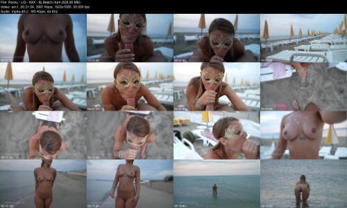 Rocky_-_LQ_-_XXX_-_Bj_Beach8d1899dbc095804d.jpeg