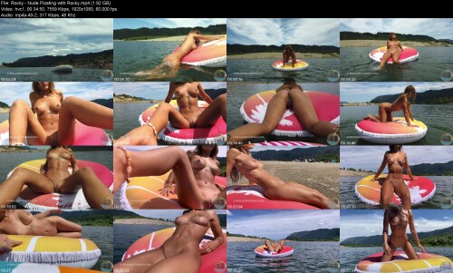 Rocky_-_Nude_Floating_with_Rockybb20dc84d5ccefa7.jpeg