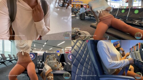 Rocky_-_Rocky_Airport_Footage.jpeg