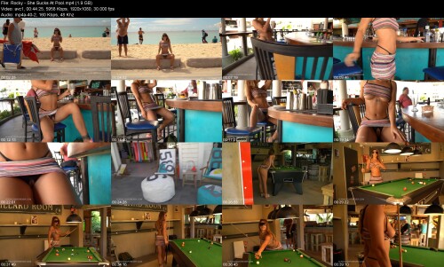 Rocky_-_She_Sucks_At_Pool71c83d90f24a92f9.jpeg