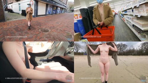 Ruby_-_Ruby_Goes_Shopping.jpeg