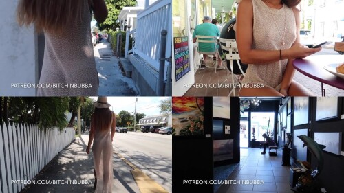 Solo_-_Brunch_in_Sheer_Maxi_Dress.jpeg