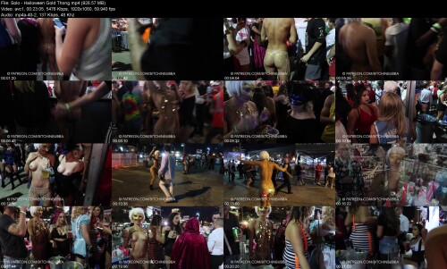 Solo_-_Halloween_Gold_Thong52f8fb816e3aa07e.jpeg