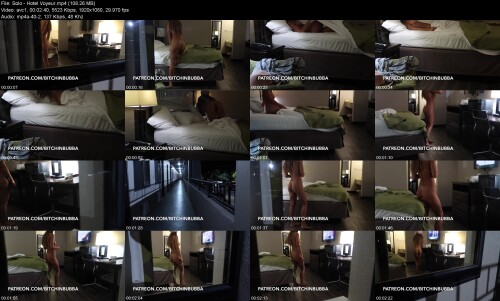 Solo_-_Hotel_Voyeura77c552bf881a712.jpeg