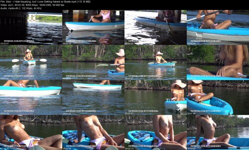 Solo_-_I_Hate_Kayaking_but_I_Love_Getting_Naked_on_Boats21042249c884ca66.jpeg