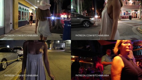 Solo_-_Keys_Dress.jpeg