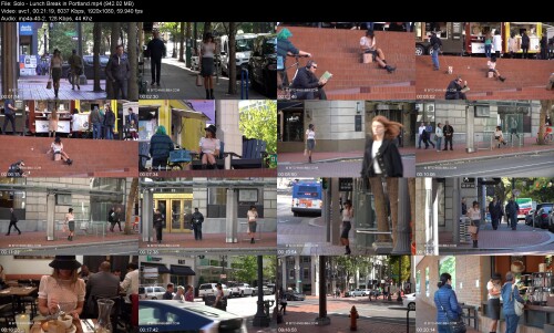 Solo_-_Lunch_Break_in_Portland4a5d98e02a4aa9ec.jpeg