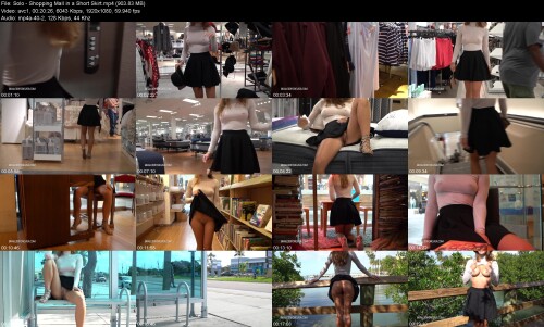 Solo_-_Shopping_Mall_in_a_Short_Skirt3c7c91b00c724fdb.jpeg