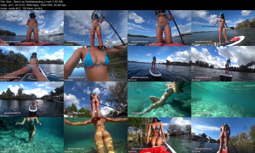 Solo_-_Stand_Up_Paddleboarding_23ecb1c491b65c7fb.jpeg