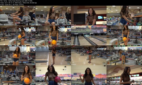 Verity_-_Verity_Goes_Bowling075e6af621f8eee8.jpeg