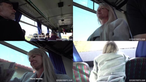 CzechStreets.E139.luxurious.milf.fucked.in.a.public.bus.4k