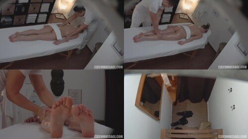 czechmassage.149