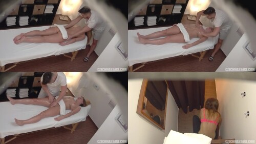 czechmassage.356