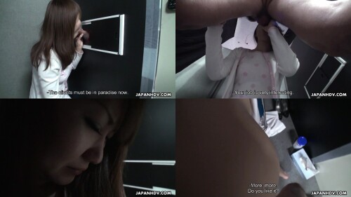 JapanHDV_e0482_Cheating_Wife_Mina_scene1.jpeg