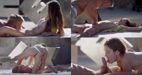ultrafilms.17.08.17.vanessa.kind.of.desire.4k.jpeg