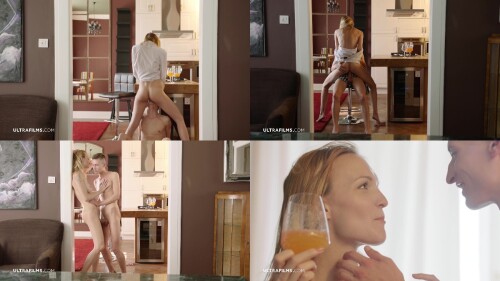ultrafilms.17.11.12.belle.claire.anonymous.sexual.relations.4k.jpeg