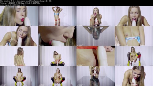 ultrafilms.17.12.24.alexis.crystal.beautiful.self.please.4k81bd557163a4d590.jpeg