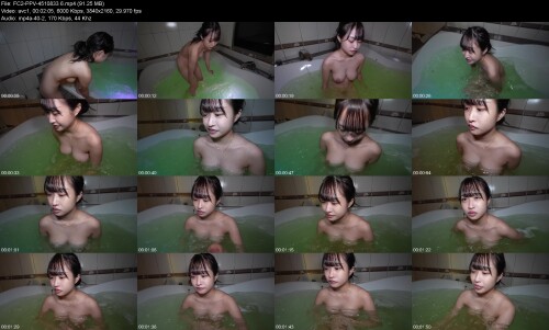 FC2-PPV-4510833_670d8a1e154b7cdfd.jpeg