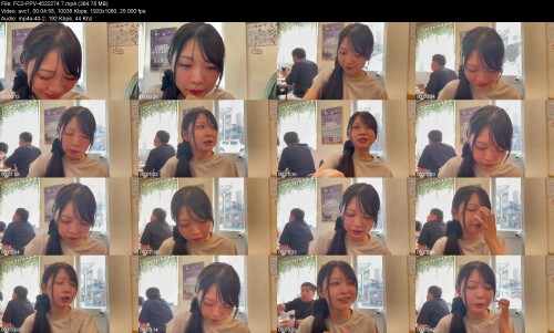 FC2-PPV-4522274_76bf5d7732e042e8c.jpeg