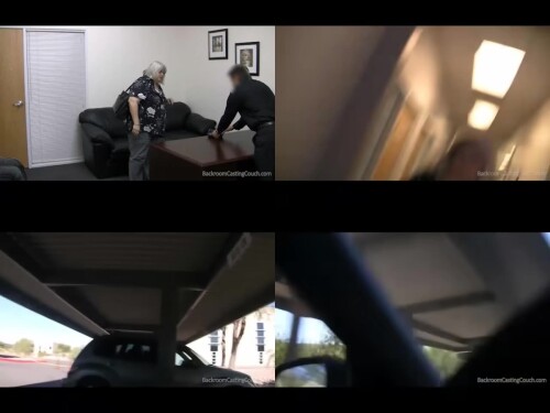 BackroomCastingCouch_-_2010-11-05_-_Angry_Mom_-_Angry_Mom_WEBDL-480p-AV1_Opus-blarrbot.jpeg