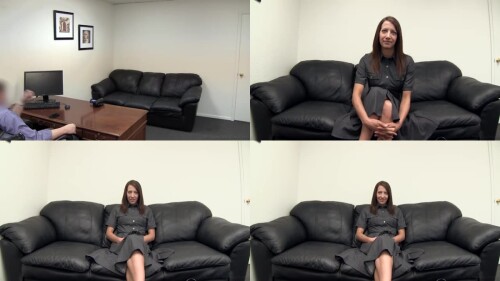BackroomCastingCouch_-_2012-09-24_-_Marcona_-_Sarah_Walkout_WEBDL-480p-AV1_Opus-blarrbot.jpeg