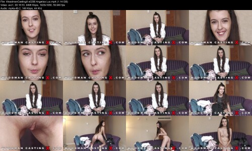 WoodmanCastingX_e3288_Angelica_Luxb2b277d599a4d950.jpeg