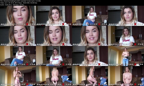 WoodmanCastingX_e3301_Leonella_Turnerc1c1780bafb726a4.jpeg