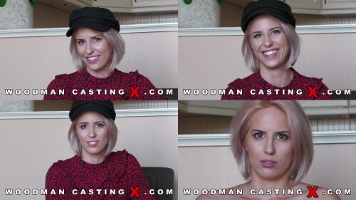 WoodmanCastingX_e3309_Amy_Douxxx.jpeg