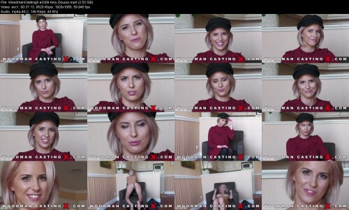 WoodmanCastingX_e3309_Amy_Douxxx84febf89b824d37c.jpeg
