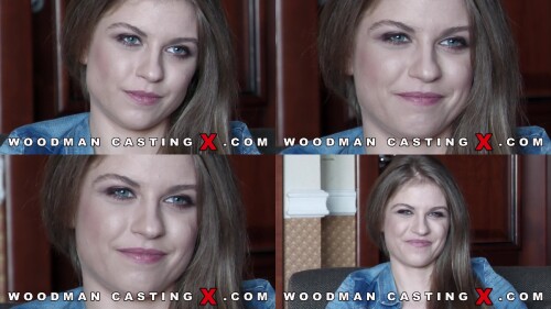 WoodmanCastingX_e3312_Bonnie_Dolce.jpeg