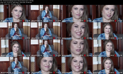 WoodmanCastingX_e3312_Bonnie_Dolcea71acf73465e0e2a.jpeg