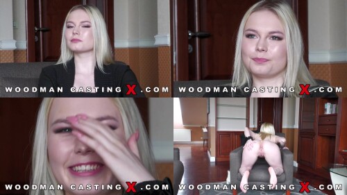 WoodmanCastingX_e3315_Mimi_Cica.jpeg