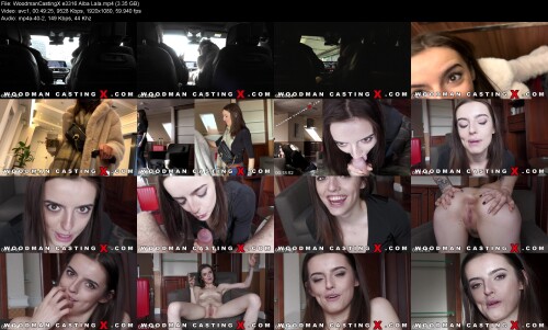 WoodmanCastingX_e3316_Alba_Lala1547c364520c99db.jpeg