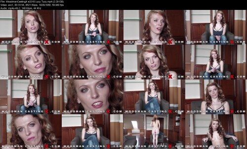 WoodmanCastingX_e3318_Lucy_Tucy62c90373bac5d8ff.jpeg