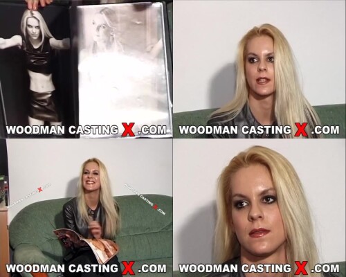WoodmanCastingX_e3324_Jilliyan.jpeg
