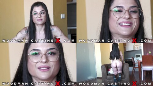 WoodmanCastingX_e3342_Nadja_Kazemi.jpeg
