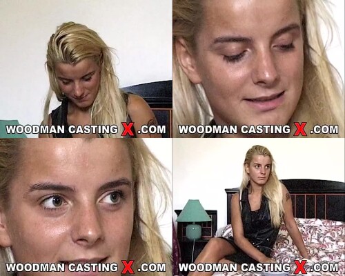 WoodmanCastingX_e3347_Ildiko.jpeg