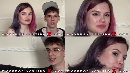 WoodmanCastingX_e3357_Milka_Onyx.jpeg