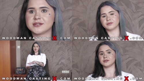 WoodmanCastingX_e3372_Nina_Lust.jpeg