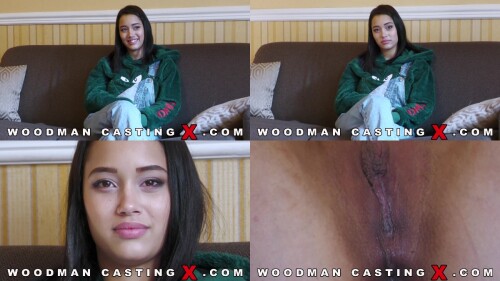WoodmanCastingX_e3392_Lia_Ponce.jpeg