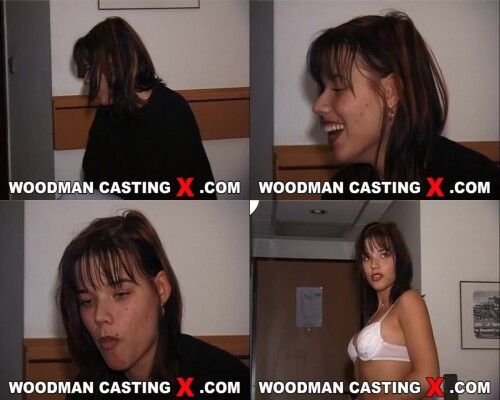 WoodmanCastingX_e3417_Alexandra_Yull.jpeg