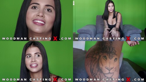 WoodmanCastingX_e3433_Yorgelis_Carrillo.jpeg