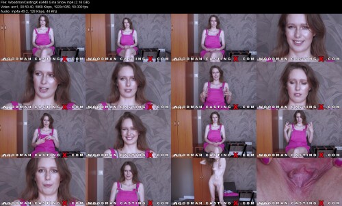 WoodmanCastingX_e3440_Gina_Snowc10764648d756171.jpeg