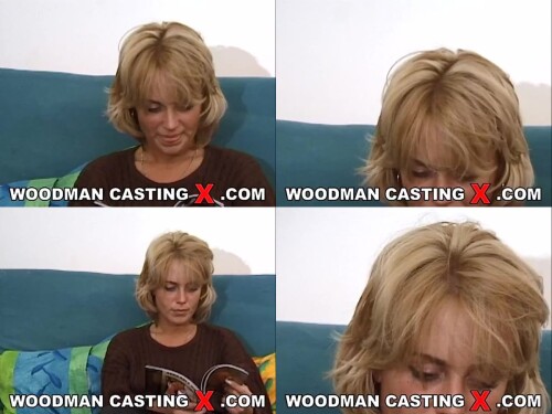 WoodmanCastingX_e3450_Sharon_Yvett.jpeg